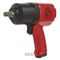 Chicago Pneumatic 7736 1/2 Dr. Impact Wrench