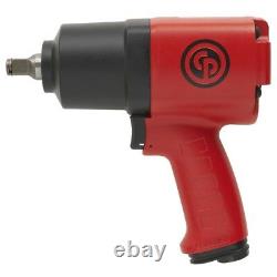 Chicago Pneumatic 7736 1/2 Dr. Impact Wrench