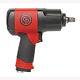 Chicago Pneumatic 7748 1/2 Drive Air Impact Wrench