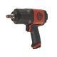 Chicago Pneumatic #7748 1/2 High-Torque Impact Wrench