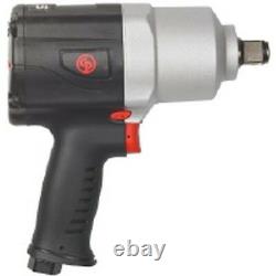 Chicago Pneumatic 7769 3/4 Drive Air Impact Wrench