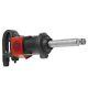 Chicago Pneumatic 7783-6 1 Dr. Impact Wrench with 6 Extended Anvil