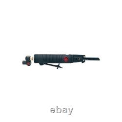 Chicago Pneumatic 7901 Super Duty Reduced Vibration Air Reciprocating Saw