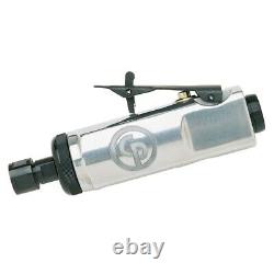 Chicago Pneumatic 860 Heavy Duty Air Die Grinder