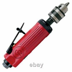 Chicago Pneumatic 871K High Speed Tire Buffer Kit CP871K