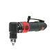 Chicago Pneumatic 879C 3/8 Reversible Angle Drill