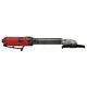 Chicago Pneumatic 8941091161 Extended Cut Off Tool
