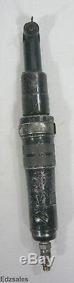 Chicago Pneumatic Air Drill Tool