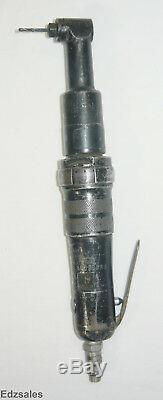 Chicago Pneumatic Air Drill Tool