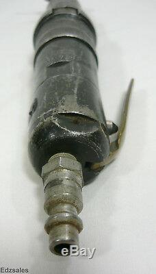 Chicago Pneumatic Air Drill Tool