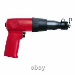 Chicago Pneumatic Air Hammer Kit 7110K