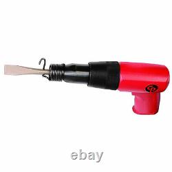 Chicago Pneumatic Air Hammer Kit 7110K