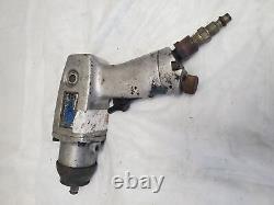 Chicago-Pneumatic Air Impact Wrench 62041842