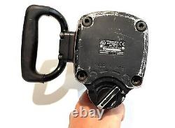 Chicago Pneumatic CP6910-P24 Impact Wrench 1 Square Drive 5,000 Rpm's