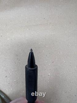 Chicago Pneumatic CP710 Air Pencil / Scriber