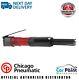 Chicago Pneumatic CP7115 Straight Needle Scaler FREE UK NEXT DAY DELIVERY