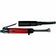 Chicago Pneumatic CP7120 Needle Scaler / Chipper 1/8 Needles 1.37 Chisel Width