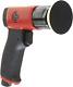 Chicago Pneumatic CP7201-3 Inch (75 mm) Air Polisher, One Size, Factory