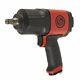 Chicago Pneumatic CP7748 1/2 Composite Impact Wrench