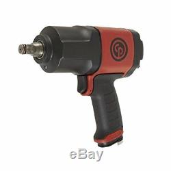 Chicago Pneumatic CP7748 1/2 Composite Impact Wrench