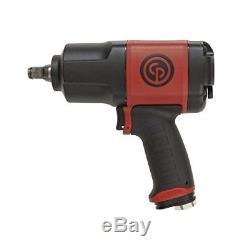 Chicago Pneumatic CP7748 1/2 Composite Impact Wrench