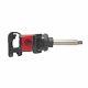 Chicago Pneumatic CP7782-6 Heavy Duty 1 Impact Wrench CP BEST AIR POWER TOOLS