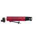 Chicago Pneumatic CP7901 10,000 Spm Adjustable Guide Reciprocating Air Saw
