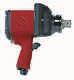 Chicago-Pneumatic CP796 796 1 Dr. Extreme-Duty Air Impact Wrench