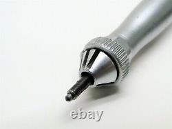 Chicago Pneumatic CP9361 Air Scribe Engraving Tool