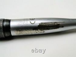 Chicago Pneumatic CP9361 Air Scribe Engraving Tool