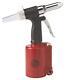 Chicago Pneumatic CP9882 Air Riveter, Mechanic Tools, Construction, Home Im