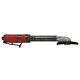 Chicago Pneumatic CPT 9116 4 Extended Cutting Tool