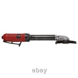 Chicago Pneumatic CPT 9116 4 Extended Cutting Tool