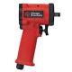 Chicago Pneumatic CP 3/8 Stubby Impact Wrench CP7731