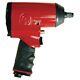 Chicago Pneumatic (CP 749) 1/2 Drive Super Duty Air Impact Wrench