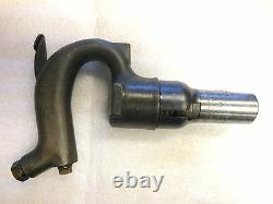 Chicago Pneumatic CP-FC Air Hammer Riveter