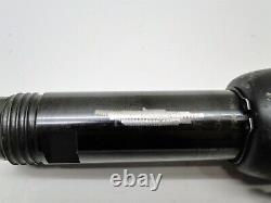 Chicago Pneumatic Desoutter CP4444 RUTAB 4X Rivet Gun Aircraft Tools