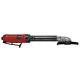 Chicago Pneumatic Extended Cut Off Tool CP9116