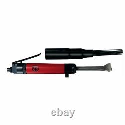 Chicago Pneumatic General Purpose Needle Scaler CP-7120