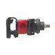 Chicago Pneumatic Heavy Duty 1 Impact Wrench CP7782