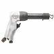 Chicago Pneumatic Heavy Duty Air Hammer with. 401 Round Shank CP714 Automotive