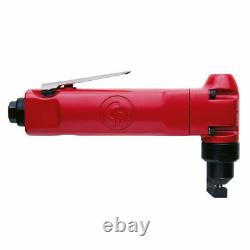 Chicago Pneumatic Heavy Duty Air Nibbler 835