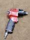 Chicago Pneumatic Impactool Power CP 2902P1 air Impact Wrench 3/8 Drive Tool