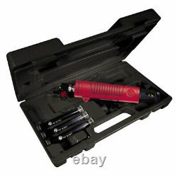 Chicago Pneumatic Super Duty Recip Saw Kit CP 7901K