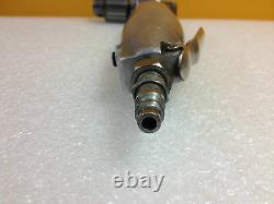 Chicago Pneumatic Tool Co. 3020 LA360 Right Angle Drill, Includes Jacobs Chuck