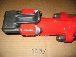 Chicago Pneumatic Tool Rockdrill CP-69 Rock Drill