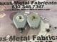 CoilHose Pneumatics BL10 Mechanical Tool Balance 6 1/2 13 1/2 Lbs Lot Of 2