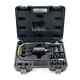 Common Rail Diesel Fuel Injector Pneumatic Puller Hammer Remover Tool Puller Kit