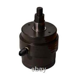 Common Rail Diesel Fuel Injector Pneumatic Puller Hammer Remover Tool Puller Kit