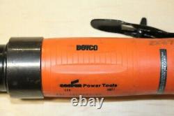 Cooper Dotco Power Tools 15LN284-54 1070 RPM Pneumatic Drill/ Aircraft Drill